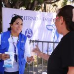 Alileche Gana Terreno Más Familias con Leche