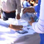Alileche se Expande Más Puntos de Distribución