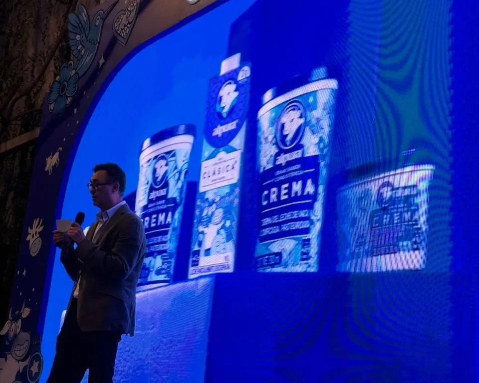 Alpura Transforma Envases con Arte Mexicano