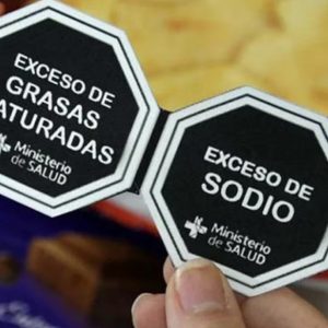 Aplazada la Tercera Fase de Etiquetado a Lácteos