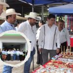 Apoyo a Productores Nuevos Centros Lecheros en Veracruz