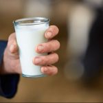 Brote de Infecciones Leche Cruda Causa Alerta en Florida