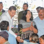 Cholula en la Mira para una Planta Láctea