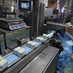 Crisis Láctea El Precio de la Mantequilla se Dispara