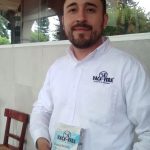 Crisis Láctea en Acajete Sobreproducción y Falta de Apoyo
