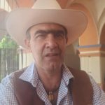 Crisis Láctea en Puebla Productores en Alerta
