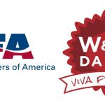 DFA se Expande Apuesta por Quesos Hispanos