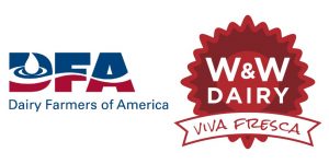 DFA se Expande Apuesta por Quesos Hispanos