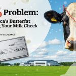 El Dilema del 82 El Consumo de Grasa no Crece