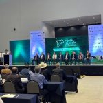 El Futuro Lácteo de México Oportunidades y Retos