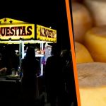 El Queso de Bola Dispara su Precio