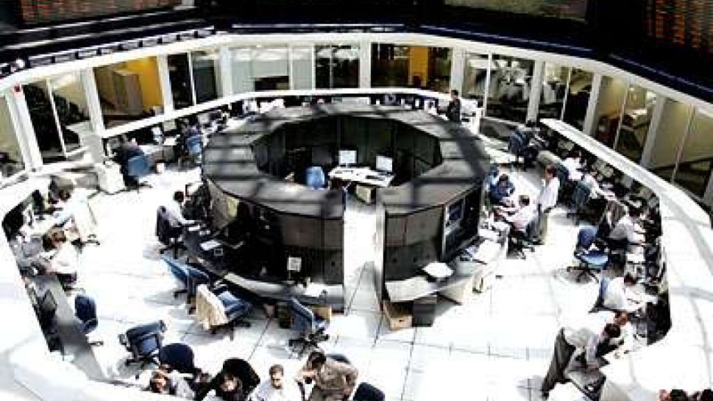 Empresas de Consumo de México con Resultados Negativos