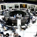 Empresas de Consumo de México con Resultados Negativos