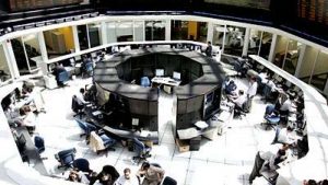 Empresas de Consumo de México con Resultados Negativos