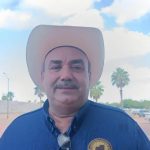 Escándalo del Queso Alerta por Fraude Lácteo