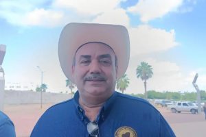 Escándalo del Queso Alerta por Fraude Lácteo