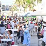 Festejo Épico El Lechero de Tlalixcoyan