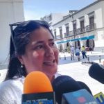 Festival del Lechero Más de 11 Expositores en Veracruz