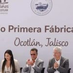 Fórmulas Mexicanas que Conquistan el Mundo
