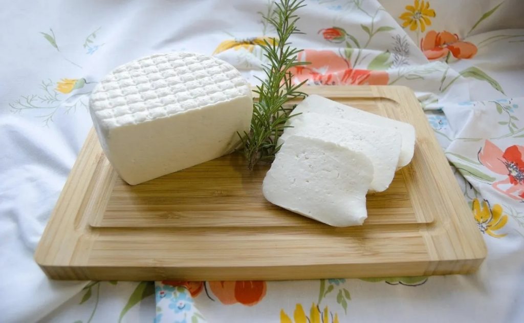 Freno al Queso Informal Coepriss Entra en Acción