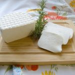 Freno al Queso Informal Coepriss Entra en Acción