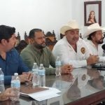 Ganaderos de Mazatlán Exigen Aumento del Precio