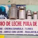 Ganaderos de Yucatán Se Resisten a Desaparecer