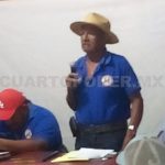 Golpe a Ganaderos Precio de la Leche se Desploma