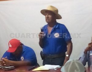 Golpe a Ganaderos Precio de la Leche se Desploma