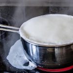 Huachicol de Leche Legisladora Pide Ayuda