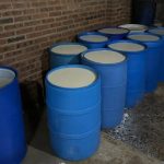 Huachicoleo de Leche El Nuevo Negocio Criminal