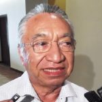 Huelga Alpura sacude hogares quién cubrirá el sustento