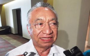 Huelga Alpura sacude hogares quién cubrirá el sustento