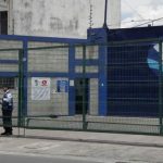 Huelga de Alpura se Pospone, Crece Tensión Laboral