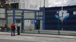 Huelga de Alpura se Pospone, Crece Tensión Laboral