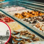 La Heladería que Desapareció Historia de un Gigante