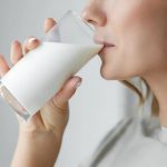 La Leche es un Súper Alimento en Todo Momento