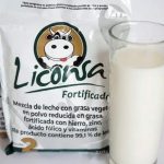 Liconsa Invierte Nueva Planta en Oaxaca