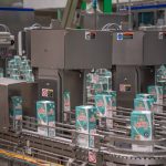Más Leche, Más Bienestar Crece Padrón de Beneficiarios