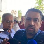 Mazatlán Celebra Acopio de Leche de Liconsa