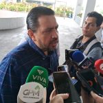Mazatlán Podría Ser un Centro Lácteo Clave