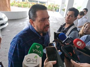Mazatlán Podría Ser un Centro Lácteo Clave