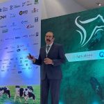 México, Segundo en Importar Lácteos del Mundo