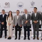 Nestlé refuerza Ocotlán motor lácteo de México