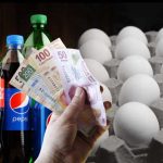 Oaxaca Gasta Más en Refrescos que en Leche