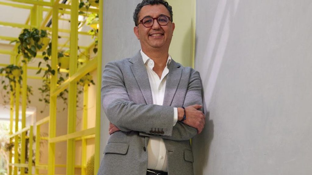Pese a la Caída, Lácteos Mantienen su Valor