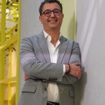 Pese a la Caída, Lácteos Mantienen su Valor