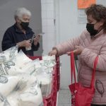 Por qué la Leche del Bienestar cuesta 7.50 pesos