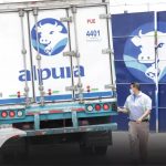 Prórroga a la Huelga en Alpura Agita al Sector