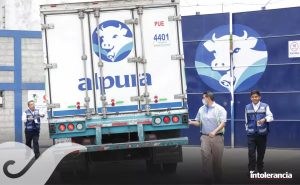 Prórroga a la Huelga en Alpura Agita al Sector